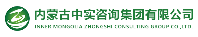 必威电竞·体育 （中国）官方网站-必威电竞 sport website
